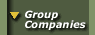 Group Companies