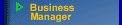 Business Manager